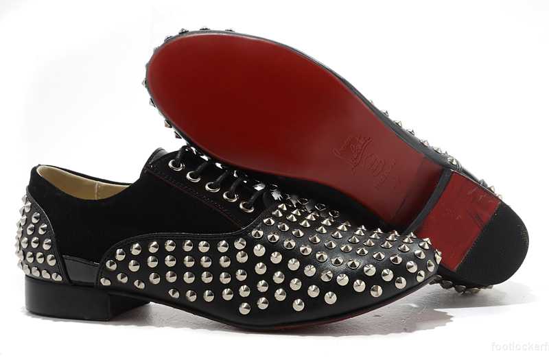 site christian louboutin nouveaustyle aprixreduit christian louboutin pas cher prixdusine